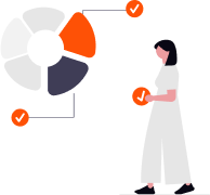 undraw verify data k0y1 1
