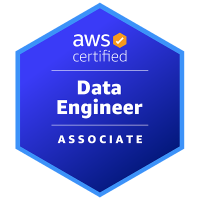 97c586f8-400c-427e-951d-7352f731b0de1572374724681906937 (1)