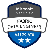 DP-700-1-1024x1024 (1)