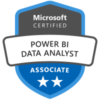 Microsoft-Power-Bi-Data-Analyst-Associate-logo