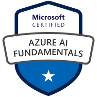 azure-ai-fundamentals-600x600-1
